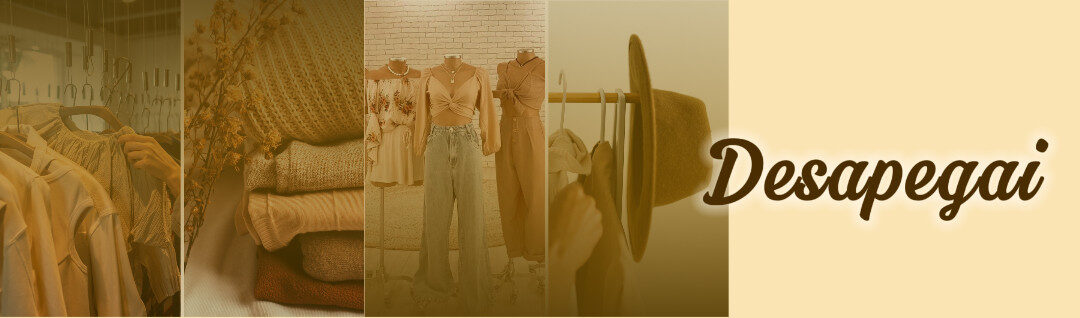 Desapegai